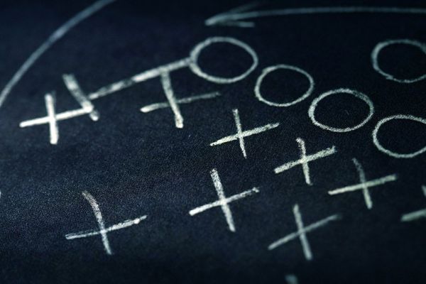 Cloudflare AI Search Drops Sitemap Requirement, Opens to Agents