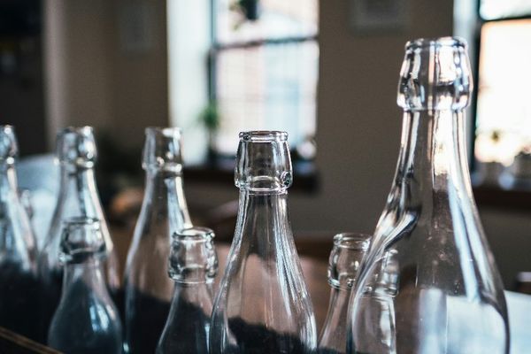 How Cloudflare Fixed a ClickHouse Query‑Planning Bottleneck