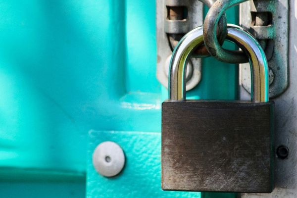 Cloudflare Introduces Support for ASPA, an Emerging Internet Routing Security Standard