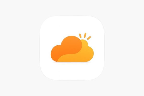 Cloudflare Launches Official iOS App for Remote Infrastructure Management