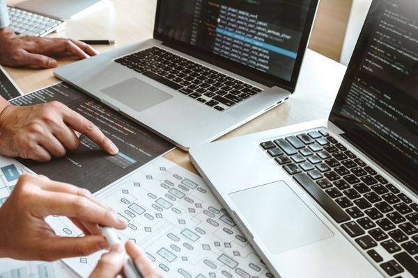 Cloudflare Launches Vertical Microfrontend Template for Path-Based Edge Routing