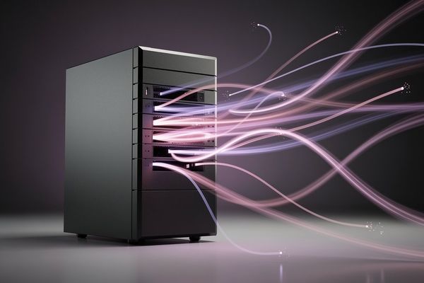 Cloudflare BGP Misconfiguration Caused Major IPv6 Route Leak