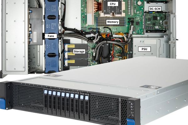 Cloudflare's Parallelism Shift: Optimizing Edge Computing for High-Core CPUs