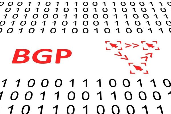 Cloudflare Debunks Venezuela Cyberattack Theory, Urges BGP Security Compliance