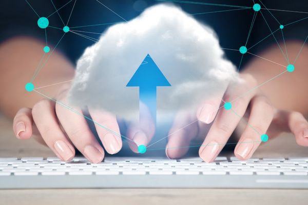 Cloudflare's AI-Built Next.js Alternative Raises Questions About Maintainability and the Future of Web Development