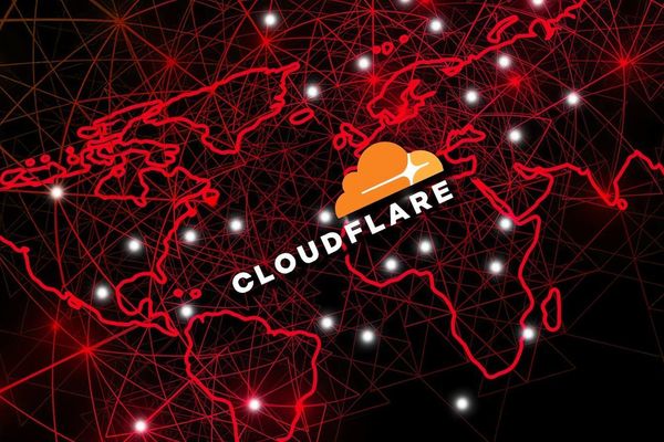 Cloudflare's 1.1.1.1 Outage: How a Simple Config Error Crippled Global DNS