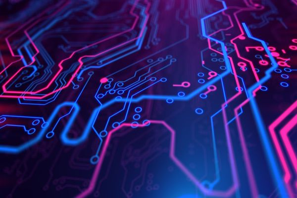 Cloudflare Sandboxes Reach General Availability, Giving AI Agents Persistent Isolated Environments