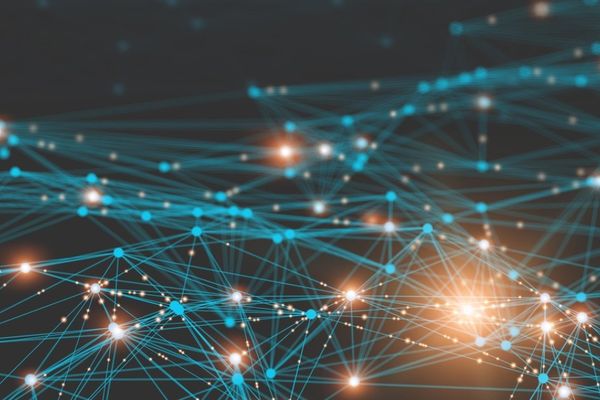 Cloudflare Scales Infrastructure as Code with Shift-Left Security Practices