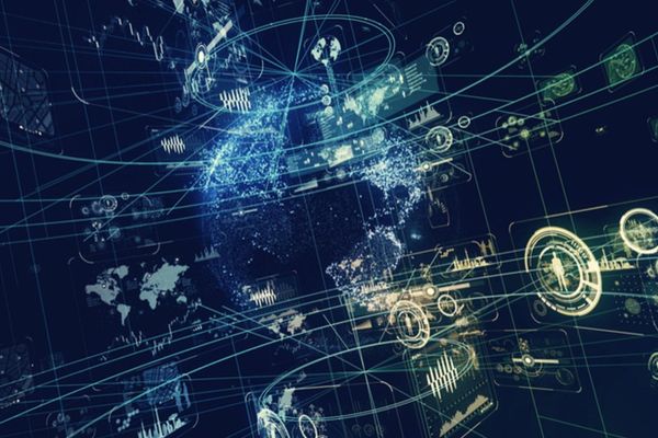 Cloudflare Dynamic Workflows Extend Durable Execution to Per‑Tenant and Per‑Agent Code