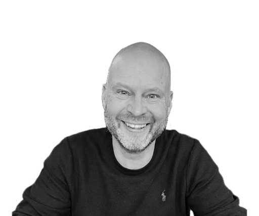 Author photo