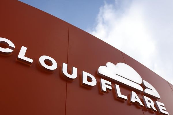 Cloudflare Thwarts Record 11.5 Tbps DDoS Attack Amid Rising Hyper-Volumetric Assaults