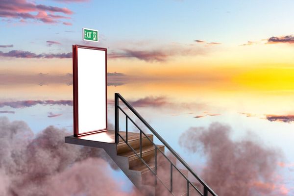Cloudflare AI-Driven Workforce Reduction Highlights Compliance Requirements Under New Data Protection, Trade Commission AI Rules
