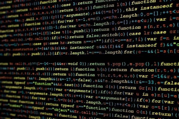 Cloudflare's AI-built Next.js alternative challenges Vercel's framework lock-in