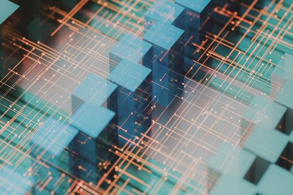 AWS CloudFront Completes Zero-Trust Chain with Mutual TLS Authentication for Origins