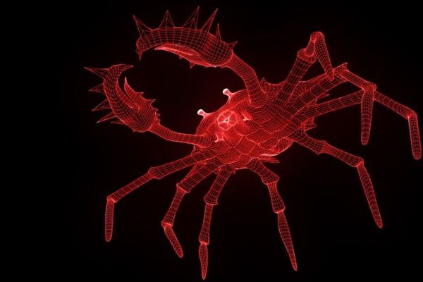 Cloud providers' OpenClaw-as-a-service offerings trigger GDPR and CCPA alarm bells