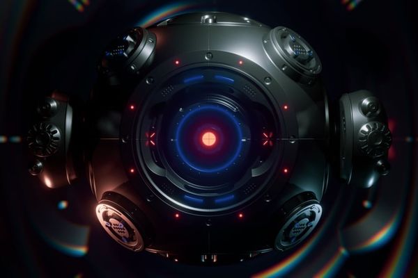 CMA Warns AI Agents May Not Be 'Faithful Servants' to Consumers