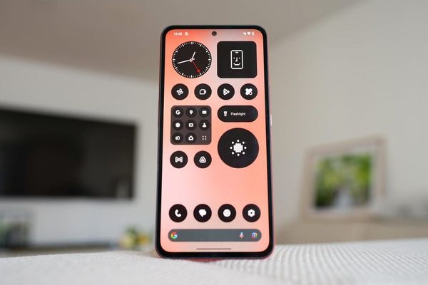 CMF Phone 1: How a $200 Android Device Redefines Budget Tech in 2025