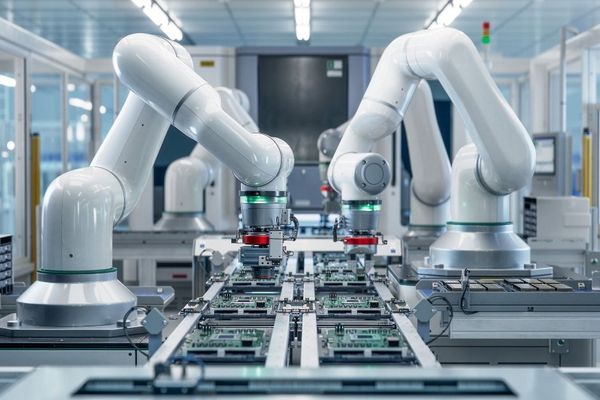 CNCF Graduates Dragonfly: A New Era for Cloud-Native Image Distribution