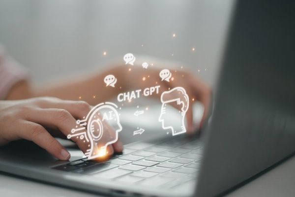 CNCF Warns Kubernetes Alone Is Not Enough to Secure LLM Workloads