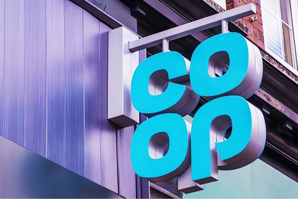 Co-op Breach Exposes 6.5 Million After Active Directory Heist in Scattered Spider Attack