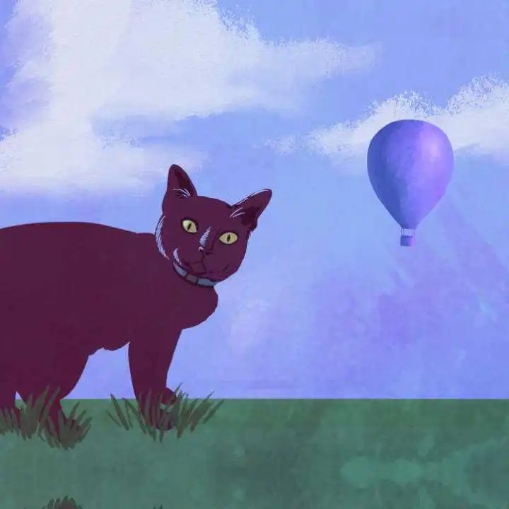 Code And Let Live · The Fly Blog