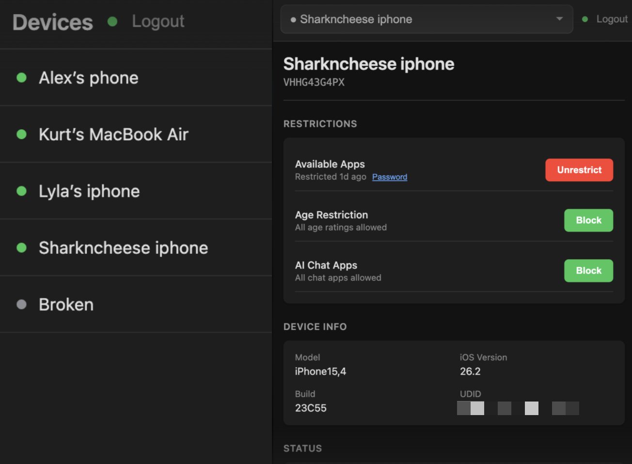 Code And Let Live · The Fly Blog