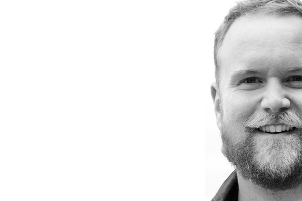 Ceramics and Code: Cam Pedersen Argues AI Elevates Programming Craftsmanship