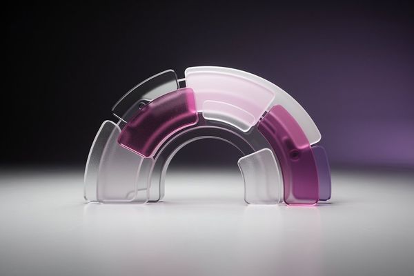 The Glasgow Interface Explorer Code of Conduct: An Ethical Framework for Marginalized Technologists