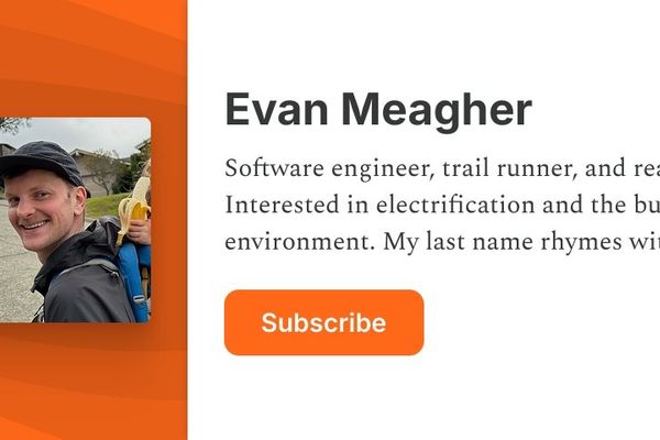 The Evolution of Code Review in the Era of AI-Generated Code