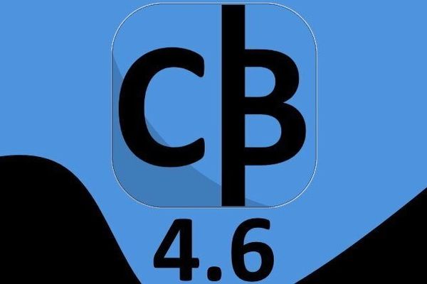 CodeBehind 4.6 Released: Major .NET 10 Migration and Roslyn 5 Upgrade