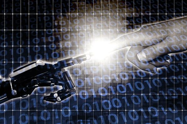 CodeGuardian: Bridging AI Assistants and Enterprise Security Through Model Context Protocol