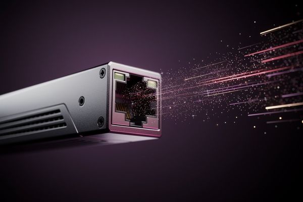 Understanding UDP: The Protocol Behind the Joke