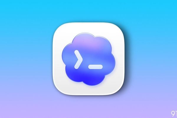 OpenAI adds Appshots to Codex for Mac, upgrades Goal mode and in‑app browser