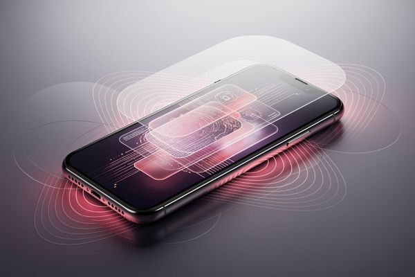 The Cognitive Frontier of Mobile-First Development: Lessons from Three Weeks of Phone-Based Coding