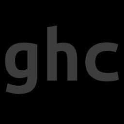 GHC’s Coding Style Is Really a Governance Document