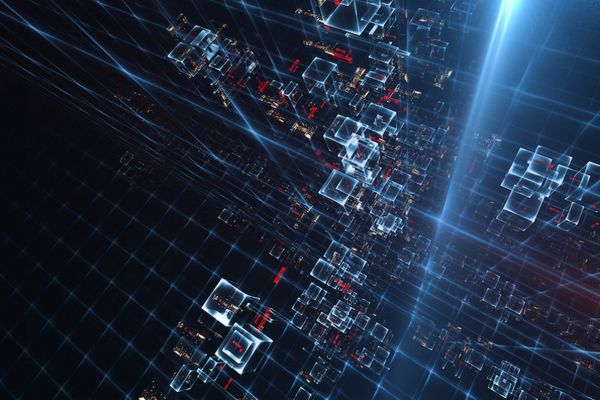 Coinbase postmortem shows AWS cooling failure exposed trading system coupling