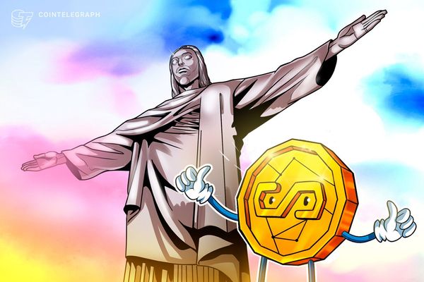 CoinFund leads $32 million round in Trace Finance