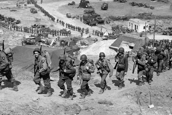 The Myth of Collaboration: Why Most Work Gets Done by a Few