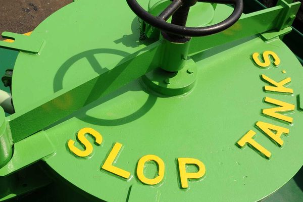 OpenSlopware Project Documents AI-Generated Code in FOSS, Sparks Community Backlash