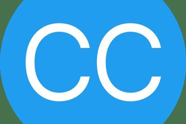 Color-Contrast.dev: A Free Tool for Ensuring Web Accessibility Compliance