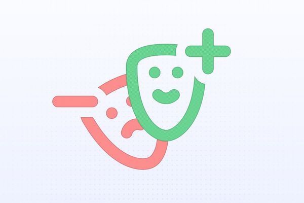Building Trust in the Age of AI: Tangled's Vouching System as a Defense Against LLM Spam