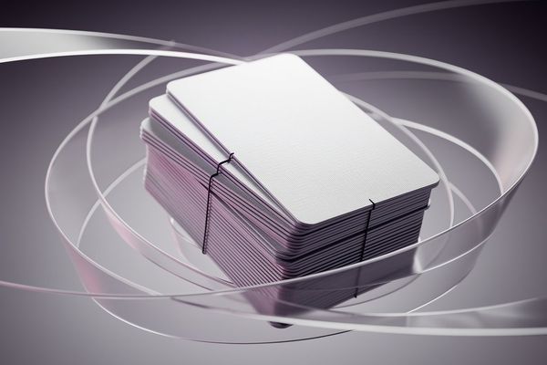 The Symmetry of Shuffling: Group Theory in Card Permutations