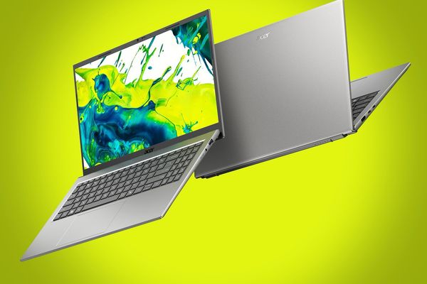 Acer’s Snapdragon‑C Laptop Revives 4 GB RAM Devices – What the $300 Price Tag Means