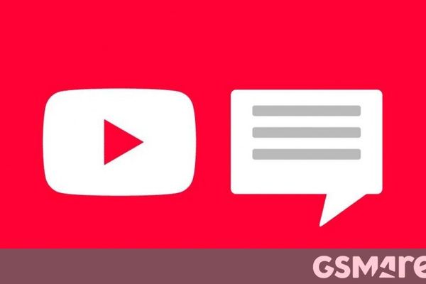 YouTube Comment Loading Issues Spark Anti-Adblock Speculation