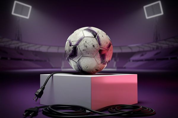 Commercial Crisis Threatens India's Super League as Media Rights Vacuum Deepens