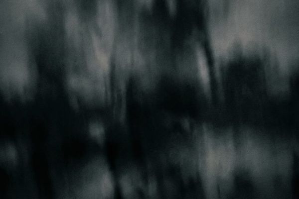 The Irreplaceable Cost: Why Communities Aren't Fungible Assets