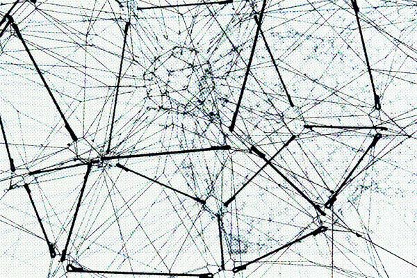 Community Building at the Edge of the Internet: Nostr's Decentralized Alternative
