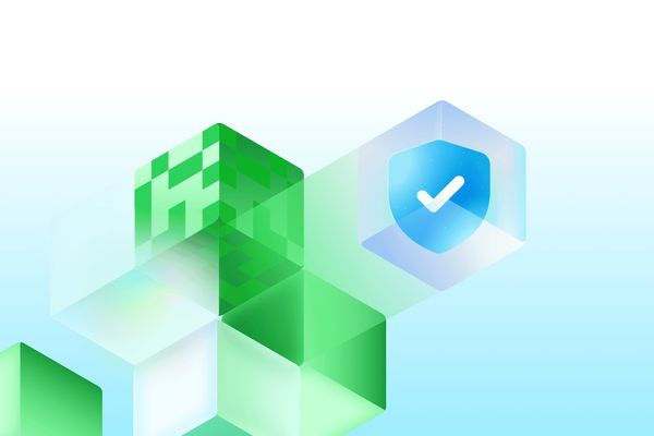 GitHub Unveils Open-Source Framework for AI-Powered Security Research