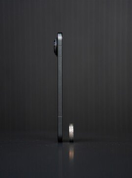 Compact Honor Magic 8 Pro Air camera flagship phone: Photo samples, teaser and hands-on pictures - NotebookCheck.net News