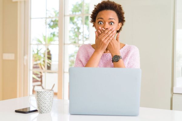 CEO’s Porn Flood Triggers Data‑Protection Alarm: Why Misusing Corporate File Shares Breaches GDPR and CCPA